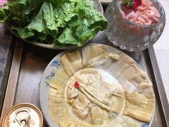 -小龙坎火锅(湖滨银泰in77店)