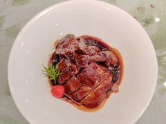 -知味观·味庄(杨公堤店)