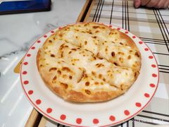 -菲滋意式餐厅(富阳东方茂店)