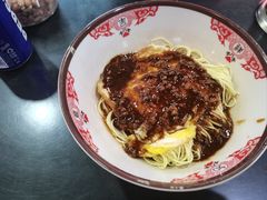 -文运街老粉店(文运街店)