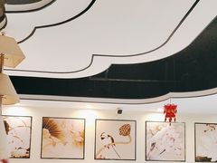 -外婆味道·云南菜大当家(关上店)