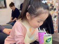 -HONGA HONGA雄家(曹路店)