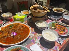 -小娘惹厨房Little Nyonya(狮城有约上榜店)