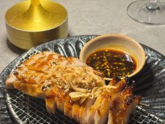 -Tegu泰古莲·泰国餐厅(红山6979店)