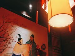 -蜀大侠火锅(古田店)