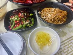 -聚味瞿记·龙虾堂(树木岭店)