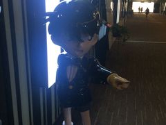 -万达影城(金牛万达广场激光IMAX店)