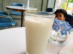 -1Cake壹刻蛋糕(奥体公园味觉艺术馆店)