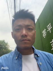 -Syinstyle私人定制