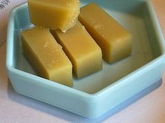 -玉林烤鸭店(黄村兴华店)