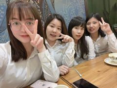 -泰堤坊(淡水体育馆店)