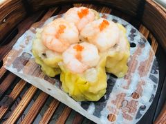 -点都德(汇点楼店)