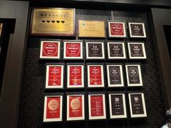 -炳胜品味(海印总店)