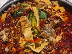 -渝蛙馆(新百店)