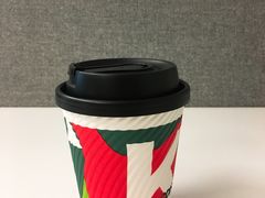 -肯德基(万科城店)