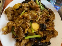 -教师之家赵家羊汤馆(东青龙街店)