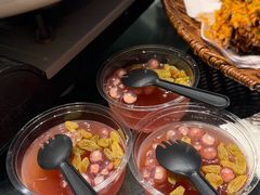 -明丰小渔馆(明月路店)