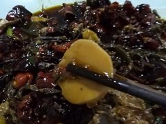 -天治宣·野椒鸡(龙头寺总店)