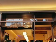 -稻田秋(怡美广场店)