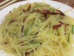 -春江饭店(共青团路总店)