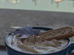 -22ºN BISTRO西餐&酒馆(石奥商业街店)