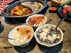 -园里火锅(仁和新城店)