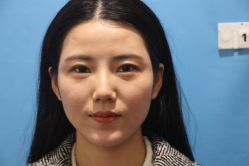 -上海玫瑰医疗美容医院
