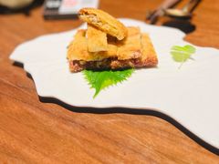 九华素鹅-山里亲戚(淞虹路店)
