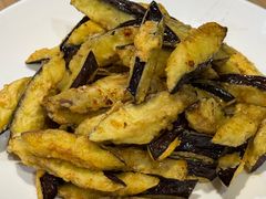 -禾珍珠家常小馆(河南博物院店)