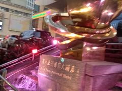 -亚洲国际大酒店