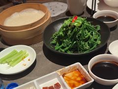 -金鸭季·北京烤鸭(深业上城店)