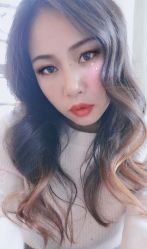 -V-STAR威斯达•高级私人定制