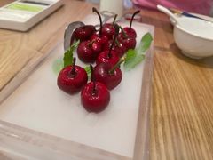 -小大董·烤鸭(王府井apm店)
