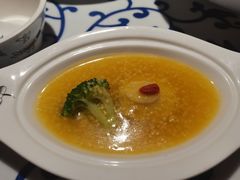-江南赋(内蒙古大厦店)