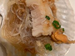 -東海海鲜酒家(中信广场店)