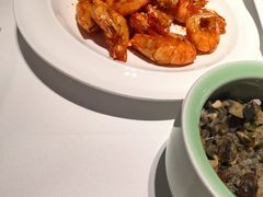 -金春禧(世茂国际广场店)