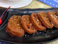 -名点一号·精致茶点·手工制作(宝华店)