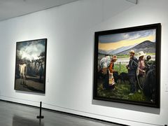 -四川美术学院美术馆