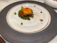 -辛香汇·现炒川菜(淮海路百盛店)