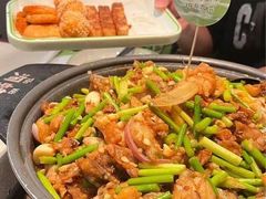 -淘蛙(广州荔胜广场店)