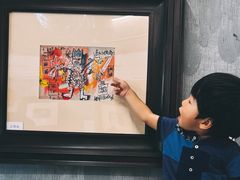 -麻雀咖啡SPARROW COFFEE(十全街店)