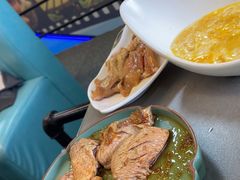 -牛犇炭火烤肉·鲜切烤肉(承德总店)