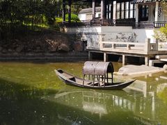 -徐州龟山景区