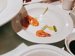 -原乡饭店·荣锦轩(建屋乐活城店)