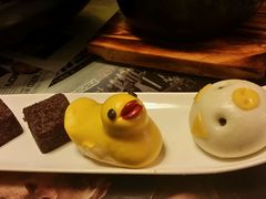 android_upload_pic-豆蔻电影主题餐厅(四牌楼店)