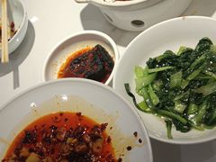 -兰湘子·湘菜小炒(长安万科广场店)