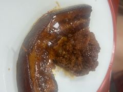 -刘小忙把子肉(北园大街总店)