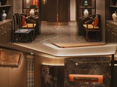 -四世同堂·京菜·烤鸭(双井店)