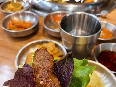 -万达广场(南宁青秀店)