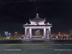 -武汉长江大桥